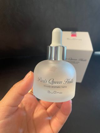 영이님이 올린 리뷰 사진 1
