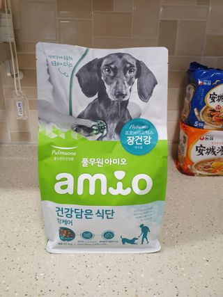 미민님이 올린 리뷰 사진 1