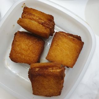 미민님이 올린 리뷰 사진 2