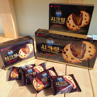 나알뜰님이 올린 리뷰 사진 3