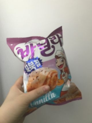 만기사갈네트님이 올린 리뷰 사진 1