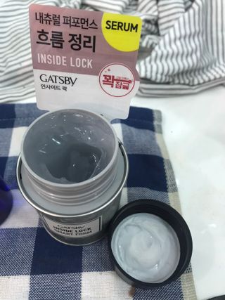 PK곤님이 올린 리뷰 사진 2