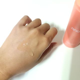 뽀윤님이 올린 리뷰 사진 3