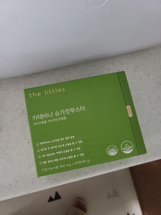 llalla님이 올린 리뷰 사진 1