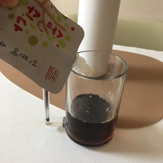 행운이가득가득❤️❤️❤️님이 올린 리뷰 사진 2