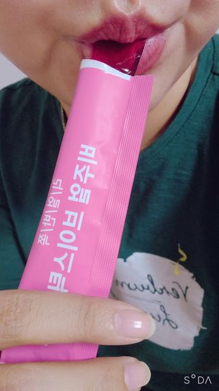 heysera님이 올린 리뷰 사진 3