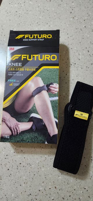 완이네님이 올린 리뷰 사진 1