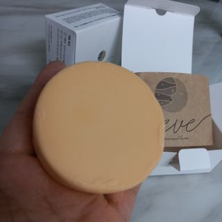 ㅣ전교1등엄마ㅣ님이 올린 리뷰 사진 4