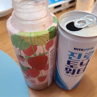 꼬장스님이 올린 리뷰 사진 1