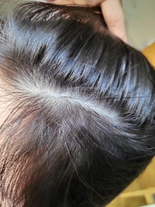 노앤님이 올린 리뷰 사진 4