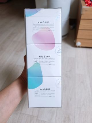 째이맘님이 올린 리뷰 사진 1