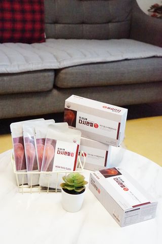 플리어님이 올린 리뷰 사진 3