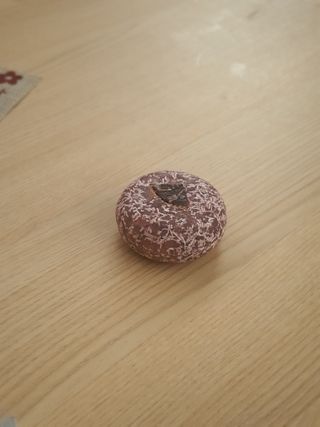 밍밍두님이 올린 리뷰 사진 3