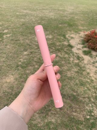 플로로님이 올린 리뷰 사진 4