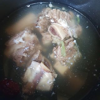 히야호님이 올린 리뷰 사진 3