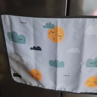 으싯님이 올린 리뷰 사진 3