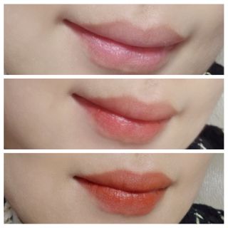 마작가님이 올린 리뷰 사진 4