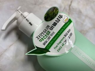 제주마미님이 올린 리뷰 사진 2