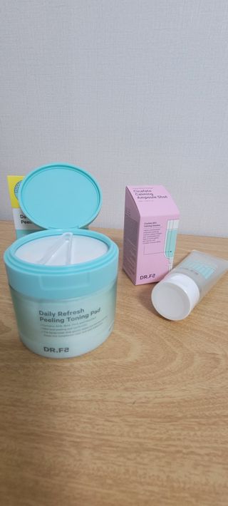 김씩씩님이 올린 리뷰 사진 1