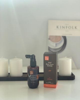 kkyubebe님이 올린 리뷰 사진 2