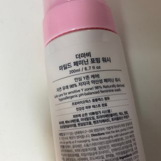 뚱지니님이 올린 리뷰 사진 3