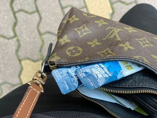 써니몽님이 올린 리뷰 사진 2