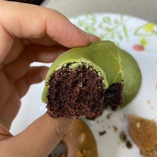유네님이 올린 리뷰 사진 4
