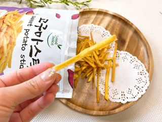 양지니님이 올린 리뷰 사진 2