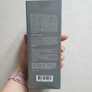 오니님이 올린 리뷰 사진 4