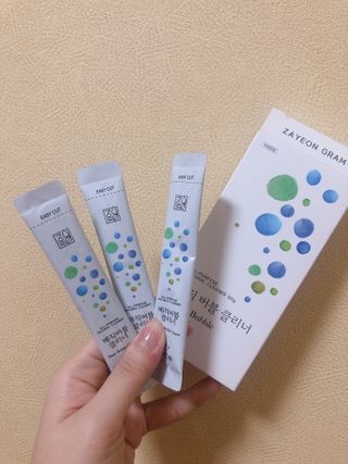 수진김님이 올린 리뷰 사진 3