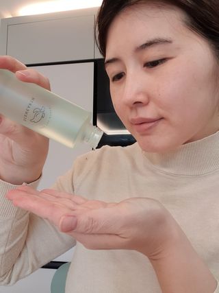 긍정미뇽님이 올린 리뷰 사진 2