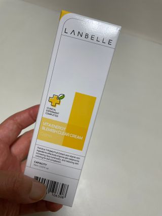 별2님이 올린 리뷰 사진 1