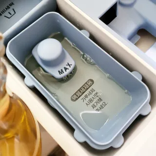 꼬빌님이 올린 리뷰 사진 4