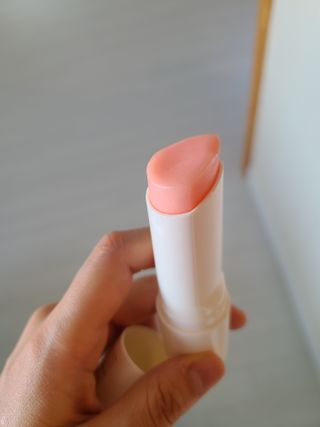 토이님이 올린 리뷰 사진 1