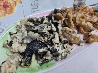 토닉님이 올린 리뷰 사진 1