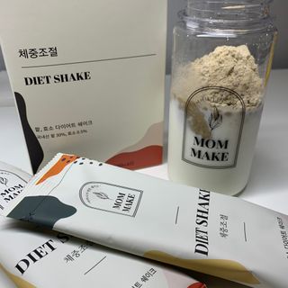 공팔빠순2님이 올린 리뷰 사진 1