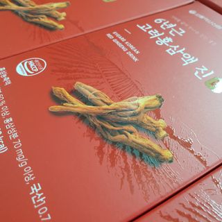 곰대가리님이 올린 리뷰 사진 2
