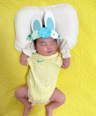 율꾸랭구님이 올린 리뷰 사진 2