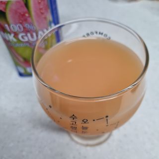 여온님이 올린 리뷰 사진 3