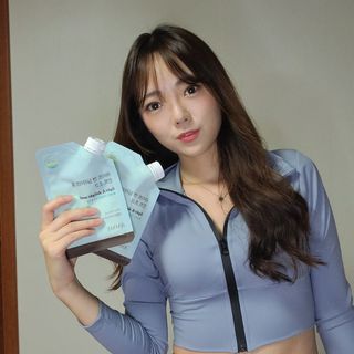 유리님이 올린 리뷰 사진 1