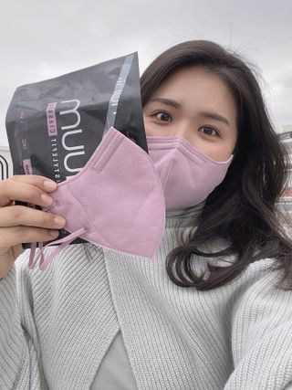 행갱님이 올린 리뷰 사진 1