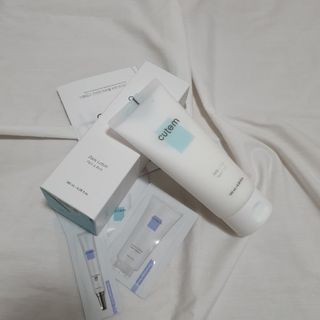 i_Moonsta님이 올린 리뷰 사진 2