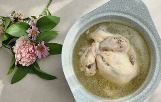 hing20님이 올린 리뷰 사진 1