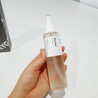 이자벨님이 올린 리뷰 사진 2