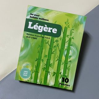 jeongee님이 올린 리뷰 사진 1