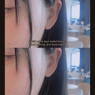 팔라튜브 율이님이 올린 리뷰 사진 2