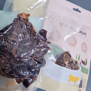 달콤한님이 올린 리뷰 사진 2