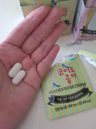 뽀로롱꼬마마녀님이 올린 리뷰 사진 2
