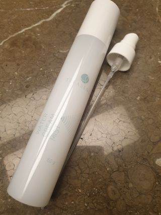 꽃다운하늘맘님이 올린 리뷰 사진 2
