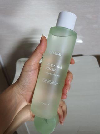 유채린님이 올린 리뷰 사진 3